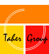 Taher Group