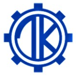 TK Group of Industries