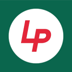 Lazz Pharma Ltd.
