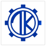 TK GROUP OF INDUSTRIES