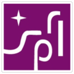 SYNTHETIC RESIN PORDUCTS LTD.