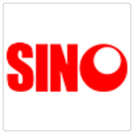 PACIFIC OIL CO. PVT. LTD.