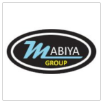 MABIYA GROUP