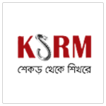 KSRM