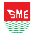 SEAWAYS MARINE ENGINEERING