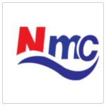 NMC BANGLADESH LTD.