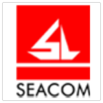 SEACOM GROUP