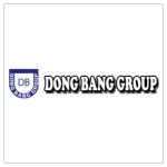 DONG BANG GROUP