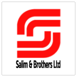 SALIM & BROTHERS